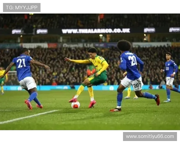 超级幸运开奖，见证奇迹时刻的降临